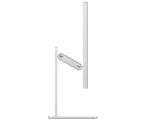 750x600_apple_mmyv3yp-a_10005-list
