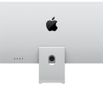 750x600_apple_mmyv3yp-a_10004-list