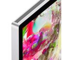 750x600_apple_mmyv3yp-a_10003-list