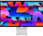 750x600_apple_mmyv3yp-a_10002-list