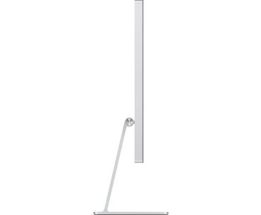 MONITOR APPLE STUDIO DISPLAY 27" 5K C.ESTANDAR SOPORTE INCLINACION