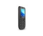 750x600_spc_talk_10002-list