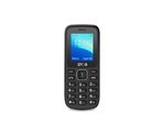 750x600_spc_talk_10004-list