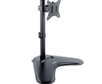 Soporte_mesa_1_pantalla_giratorio_e_inclinable_17_-32_negro_tooq_8433281012011_db1701tn-b-list