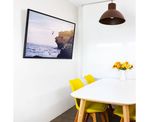 Soporte_pared-tv_37_-80_inclinable_lp1080f-b_tooq_8433281011977_lp1081t-b__3_-list