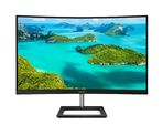 750x600_philips_322e1c_00_10001-list