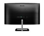 750x600_philips__325e1c_00_10003-list