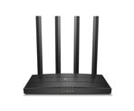 750x600_tplink_archer_c6_10004-list
