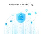 750x600_tplink_archer_c6_10002-list