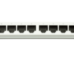 Gosw8ee1image_20lback_3_-list