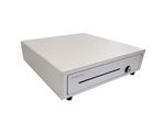 750x600_approx_apppospack4180wh2d_10005-list