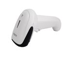 750x600_approx_apppospack4180wh2d_10004-list