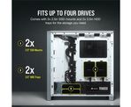 750x600_corsair_cc-9011201-ww_10004-list