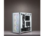 750x600_corsair_cc-9011201-ww_10020-list
