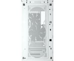 750x600_corsair_cc-9011201-ww_10027-list