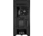 750x600_corsair_cc-9011210-ww_10009-list