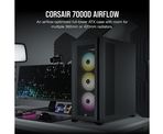 750x600_corsair_cc-9011218-ww_10001-list