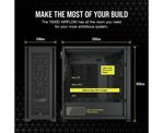750x600_corsair_cc-9011218-ww_10004-list