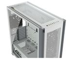 750x600_corsair_cc-9011219-ww_10013-list