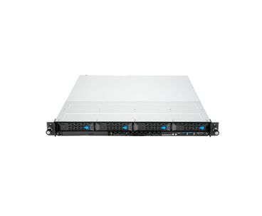 SERVIDOR ASUS RS300-E11-RS4