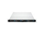 750x600_asus_rs300-e11-rs4_10002-list