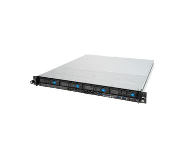 SERVIDOR ASUS RS300-E11-RS4