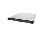 750x600_asus_rs300-e11-rs4_10001-list