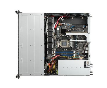 SERVIDOR ASUS RS300-E11-RS4