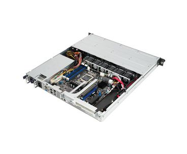 SERVIDOR ASUS RS300-E11-RS4