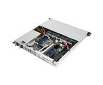 750x600_asus_rs300-e11-rs4_10004-list