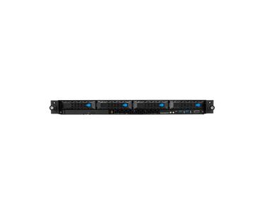 SERVIDOR ASUS RS300-E11-RS4