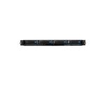 750x600_asus_rs300-e11-rs4_10008-list