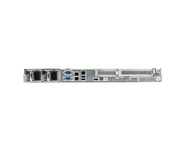 SERVIDOR ASUS RS300-E11-RS4