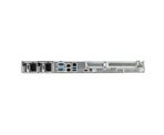 750x600_asus_rs300-e11-rs4_10007-list