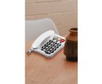 750x600_spc_comfort2_10005-list