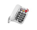 750x600_spc_comfort2_10004-list