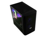750x600_bitfenix_nova_mesgh_argb_negro_10004-list