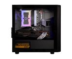 750x600_bitfenix_nova_mesgh_argb_negro_10005-list