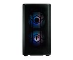 750x600_bitfenix_nova_mesgh_argb_negro_10003-list