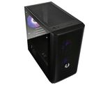 750x600_bitfenix_nova_mesgh_argb_negro_10007-list