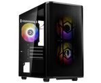 750x600_bitfenix_nova_mesgh_argb_negro_10006-list
