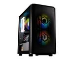750x600_bitfenix_nova_mesgh_argb_negro_10002-list