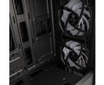750x600_bitfenix_nova_mesgh_argb_negro_10013-list