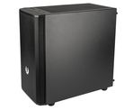 750x600_bitfenix_nova_mesgh_argb_negro_10008-list