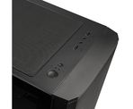 750x600_bitfenix_nova_mesgh_argb_negro_10010-list