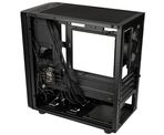 750x600_bitfenix_nova_mesgh_argb_negro_10014-list