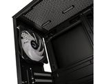 750x600_bitfenix_nova_mesgh_argb_negro_10015-list
