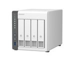 750x600_nas_ts-433-4g_10005-list