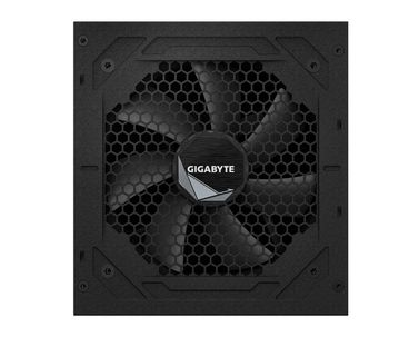 GIGABYTE MODULAR FUENTE ALIM. UD850GM 80 PLUS GOLD