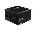 Ud850gm-03-list